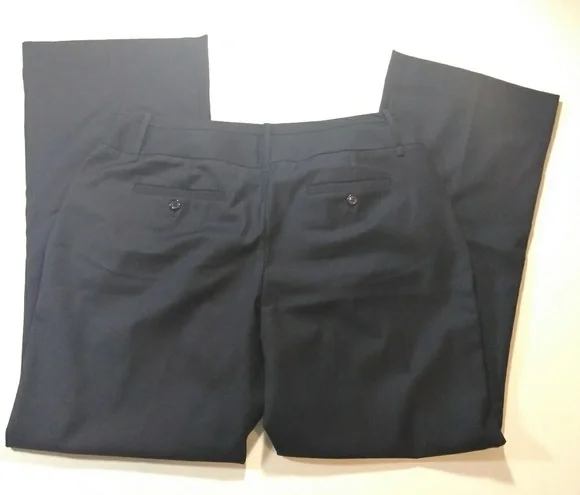 🔥 Wide leg pants by The Limited - Picture 2 of 5